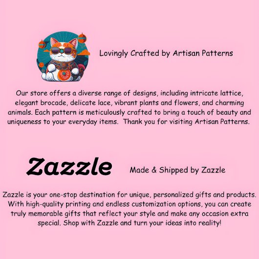 Wij ondersteunen Multiple Sclerosis Awareness Butt Ronde Button 5,7 Cm