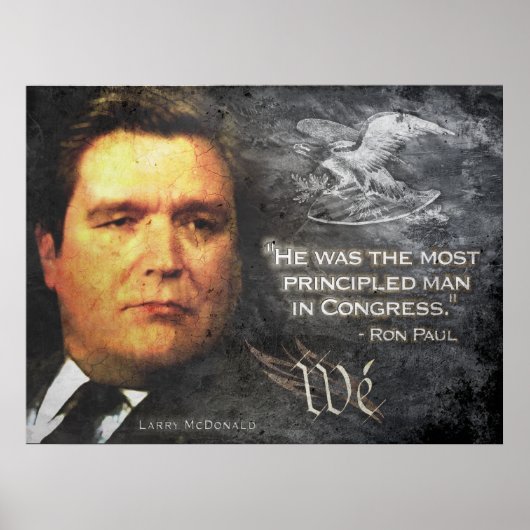 Wij Poster (Voorkant)