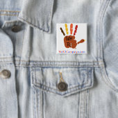 Wij R1 Thanksgiving Handje Button (In situ)
