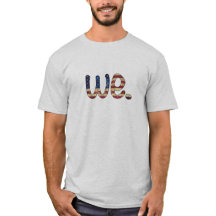 Wij T-shirt