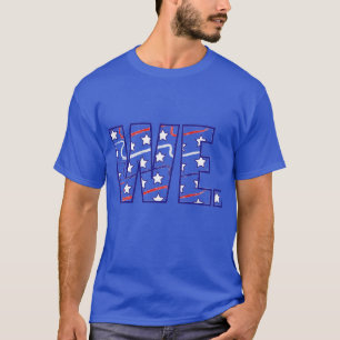 WIJ. T-SHIRT