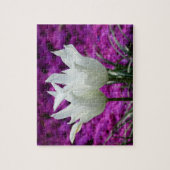 Wij twee legpuzzel (Verticaal)