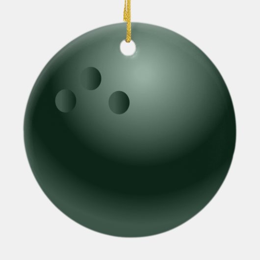 Wij wensen u een prettige kerstdag keramisch ornament (Achterkant)