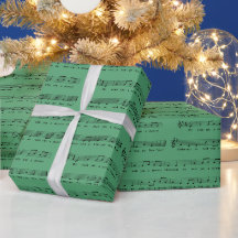Wij wensen u een vrolijke kerst musical Groen