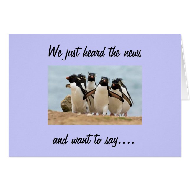 WIJ WILLEN U EEN **HAPPY BIRTHDAY** DE GROEP (Voorkant Horizontaal)