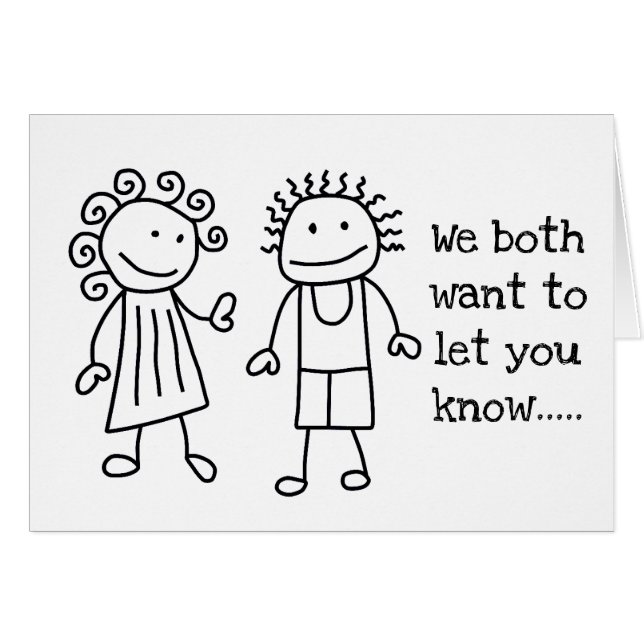 WIJ ZEGGEN DAT JE ER FABULOUS UIT ZIET OP #40!! HA (Voorkant Horizontaal)