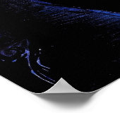 Wij zijn de Belhin. Poster (Hoek)