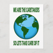 WIJ ZIJN DE KAARTEN (Voorkant)