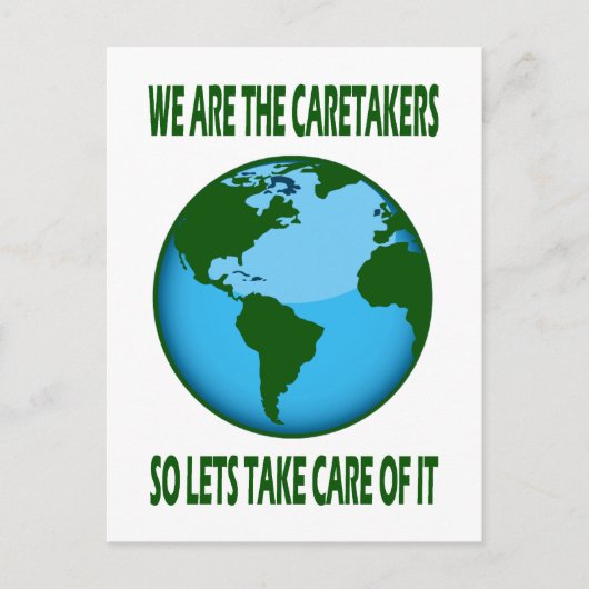 WIJ ZIJN DE KAARTEN (Voorkant)