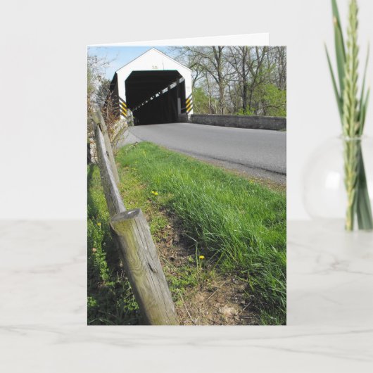 'Wij zijn echt dankbaar. ~ 20 Bedankkaart (Voorkant)