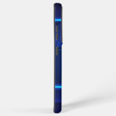 Wij zijn Echt Samsung Galaxy Hoesje (Rechterkant)