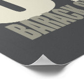 Wij zijn één Poster (Hoek)