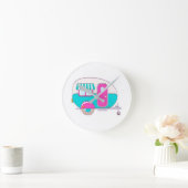 ****WIJ ZIJN GEMAKKELIJKE KAMPERS** KLIK RONDE KLOK (Huis)