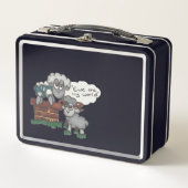 Wij zijn mijn wereld (Voorkant)