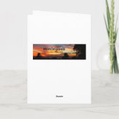 Wij zijn Mooving! Aankondiging (Achterkant)