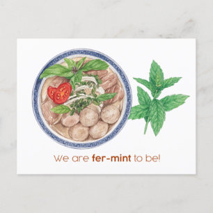 Wij zijn Pho-Mint om Kaart te zijn