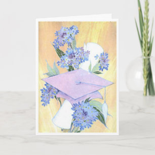 Wij zijn zo zeer Trots van u Kaart