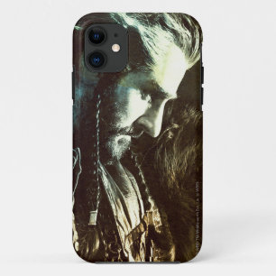 Wij zijn Zonen van Durin Case-Mate iPhone Case