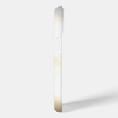 Wijd jezelf aan gebed telefoon geval Case-Mate iPhone case (Achterkant / Rechts)