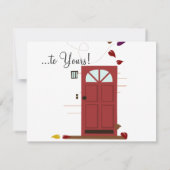 WIJklimmen Kaart (Achterkant)