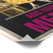  wijn, bewerkt tekst poster (Hoek)