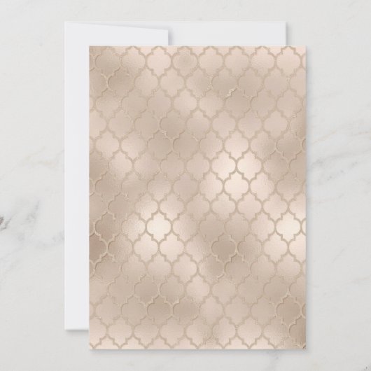 Wijn Bodemuizen Kaart (Achterkant)