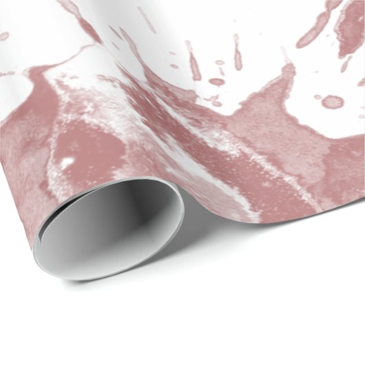 Wijn Cadeaupapier (Rol Hoek)