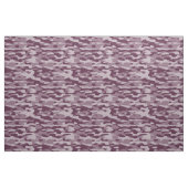 Wijn Camo Stof (Yard (91,4 cm))