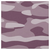 Wijn Camo Stof (Close Up)
