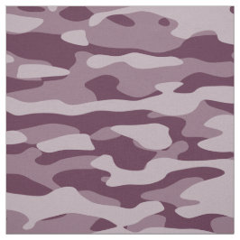 Wijn Camo Stof