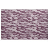 Wijn Camo Stof (Fat Quarter)