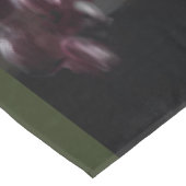 Wijn Cellar Tafelkleed (Gekanteld)