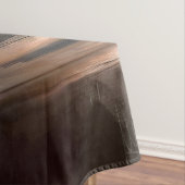 Wijn Cellar Tafelkleed (Voorbeeld)