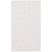 Wijn Confetti Waterverf Stippen Tafeldoek Tafelkleed (Voorkant)