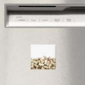 Wijn Corks Magnet (Insitu (Vaatwasser))