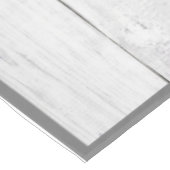 Wijn, Druiven, Hout, Planken, Land, Boerderij Tafelkleed (Gekanteld)