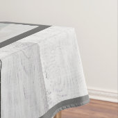 Wijn, Druiven, Hout, Planken, Land, Boerderij Tafelkleed (Voorbeeld)