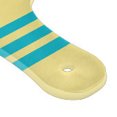 Wijn een Kleine Naam van de Macht van de Kiep Gepe Snijplank (Hoek)