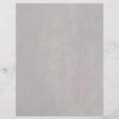 Wijn- en druivenbrochure flyer (Achterkant)