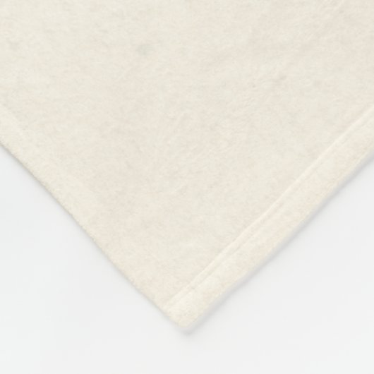 Wijn en gedistilleerde dranken fleece deken (Hoek)