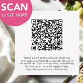 Wijn en kaas illustratie vrijgezellenfeest kaart