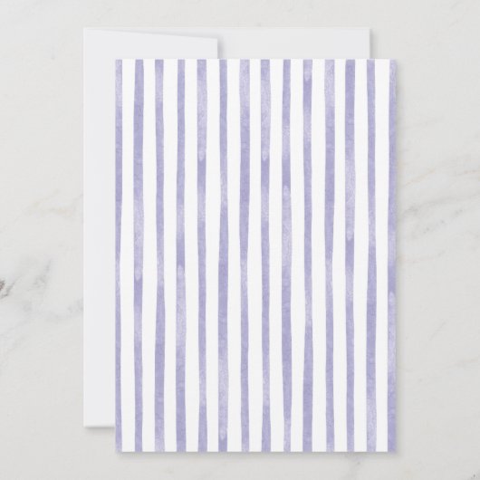 Wijn en kaas Perfect Pair Verloving Douche Kaart (Achterkant)