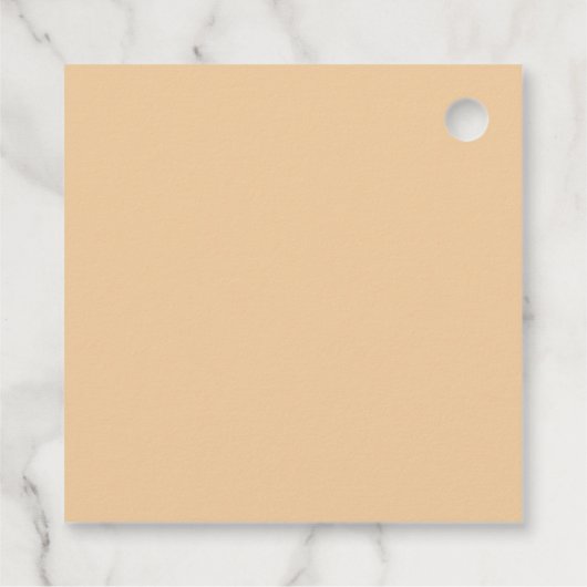 Wijn- en kaas verlovingsfeest bedankjes labels (Achterkant)