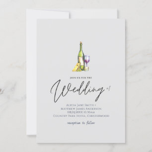 Wijn- en kaaskorsttafel