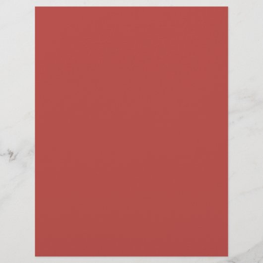 Wijn- en kaasparmolen toevoegen foto en logo flyer (Achterkant)