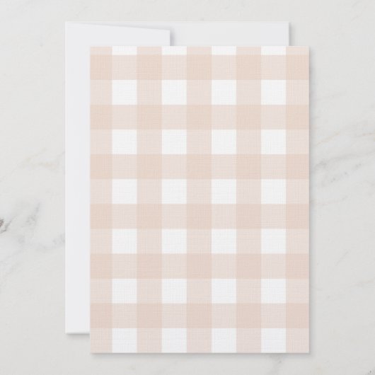 Wijn- en kaasrepetitie in Charcuterie Board Kaart (Achterkant)