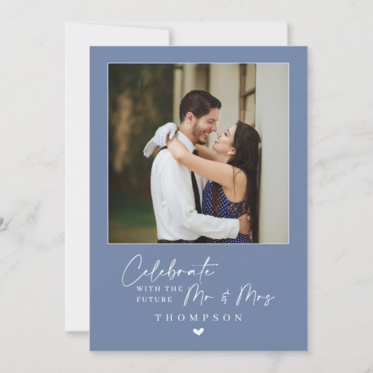 Wijn- en kaasrepetitie in Charcuterie Board Kaart (Achterkant)