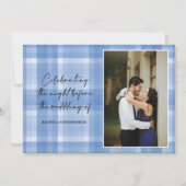 Wijn- en kaasrepetitie in Charcuterie Board Kaart (Achterkant)