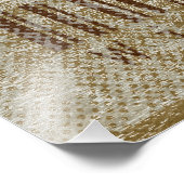 Wijn Glas Boek Stack Wijn Club Boek Liefhebber Foto Afdruk (Hoek)