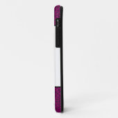 Wijn-heks: "Ik gebruik alleen mijn maaien voor goe Case-Mate iPhone Case (Achterkant/links)